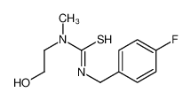 61290-74-2 structure