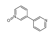 33349-46-1 structure, C10H8N2O