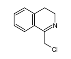 36177-79-4 structure