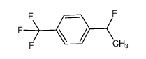 1068560-20-2 structure