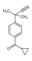 169280-06-2 structure