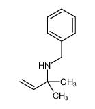 104937-87-3 structure