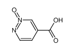 1029598-63-7 structure, C5H4N2O3