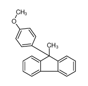 60253-07-8 structure