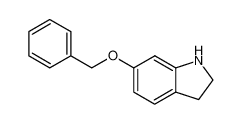 19727-90-3 structure