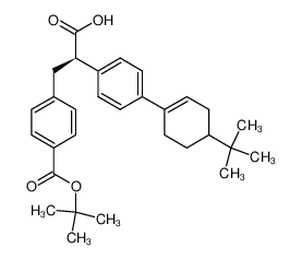 1207989-90-9 structure