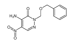 92574-77-1 structure