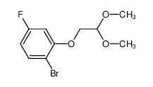 664364-73-2 structure