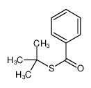 13291-44-6 structure