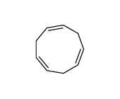 696-86-6 structure