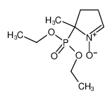 157230-67-6 structure, C9H18NO4P