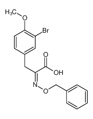 1426855-36-8 structure