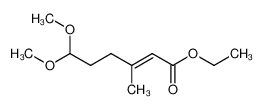 146308-45-4 structure