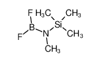 36637-05-5 structure