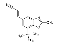 81056-34-0 structure