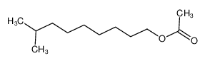 69103-24-8 structure, C12H24O2