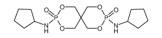 19341-50-5 structure, C15H28N2O6P2