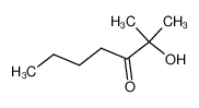 996-60-1 structure