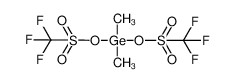 126181-53-1 structure