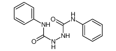 2937-77-1 structure