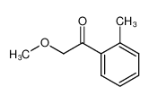 97728-46-6 structure