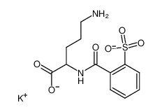 83524-95-2 structure