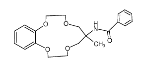 137378-07-5 structure