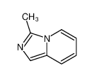 6558-63-0 structure