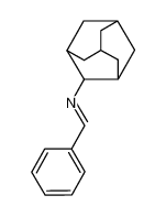 24199-58-4 structure