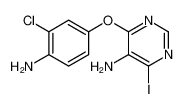 919278-43-6 structure