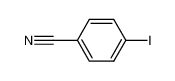 3058-39-7 structure