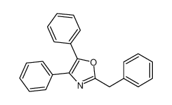 97015-38-8 structure