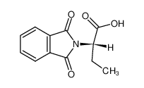 5203-11-2 structure