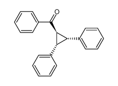 17608-67-2 structure, C22H18O