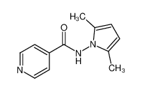 5588-11-4 structure