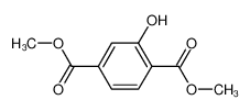2-羟基对苯二甲酸二甲酯图片