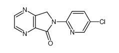 148891-53-6 structure