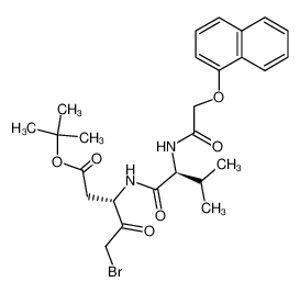 265119-58-2 structure