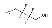 四氟丁二醇