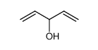 922-65-6 1,4-戊二烯-3-醇