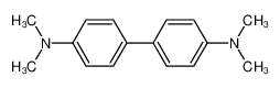 366-29-0 N,N,N',N'-四甲基联苯胺