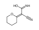 88696-57-5 structure, C8H10N2O2