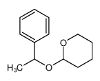 105966-39-0 structure