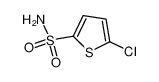 5-Chlorothiophene-2-sulfonamide 53595-66-7