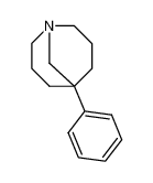 37179-27-4 structure, C14H19N