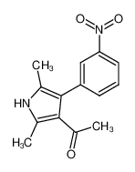 5881-71-0 structure