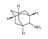 13074-39-0 structure