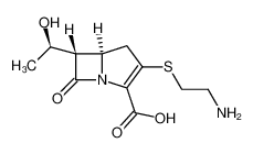 59995-64-1 structure, C11H16N2O4S