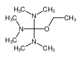 58393-00-3 structure