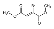 20688-29-3 structure